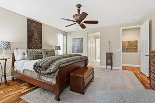 1476 Montauban Ct, Tracy, CA 95304 - Photo 21