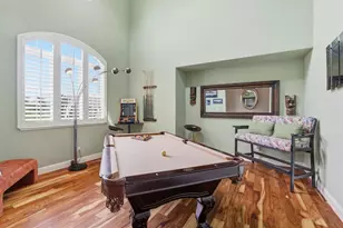 1476 Montauban Ct, Tracy, CA 95304 - Photo 25