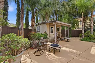 1476 Montauban Ct, Tracy, CA 95304 - Photo 37