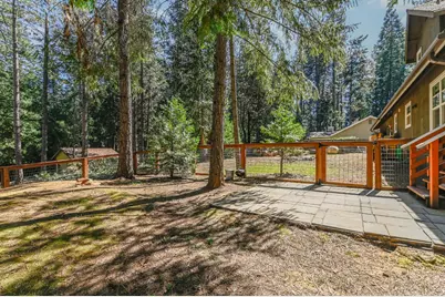 18190 N Meadow Drive, Pioneer, CA 95666 - Photo 43