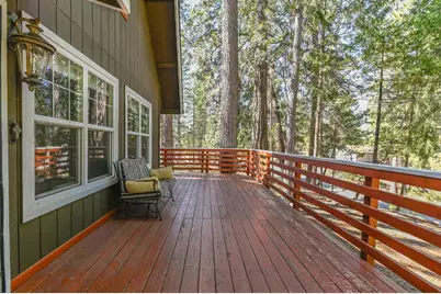 18190 N Meadow Drive, Pioneer, CA 95666 - Photo 39