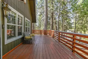 18190 N Meadow Dr, Pioneer, CA 95666 - Photo 39