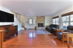 18190 N Meadow Dr, Pioneer, CA 95666 - Photo 15