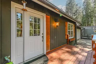 18190 N Meadow Dr, Pioneer, CA 95666 - Photo 51