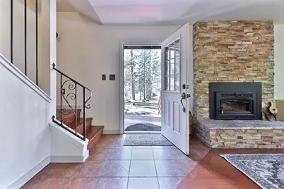 18190 N Meadow Drive, Pioneer, CA 95666 - Photo 13