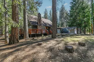 18190 N Meadow Dr, Pioneer, CA 95666 - Photo 33