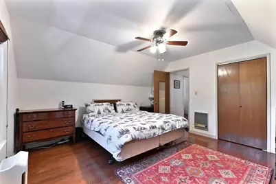 18190 N Meadow Drive, Pioneer, CA 95666 - Photo 29