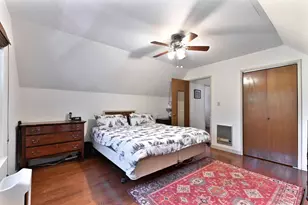 18190 N Meadow Dr, Pioneer, CA 95666 - Photo 29