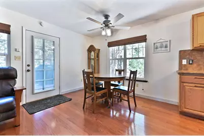 18190 N Meadow Drive, Pioneer, CA 95666 - Photo 21