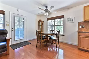 18190 N Meadow Dr, Pioneer, CA 95666 - Photo 21