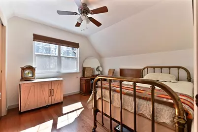 18190 N Meadow Drive, Pioneer, CA 95666 - Photo 25