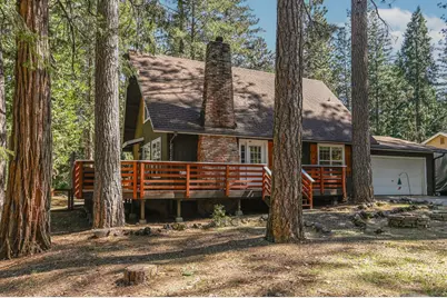 18190 N Meadow Drive, Pioneer, CA 95666 - Photo 47