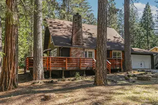 18190 N Meadow Dr, Pioneer, CA 95666 - Photo 47