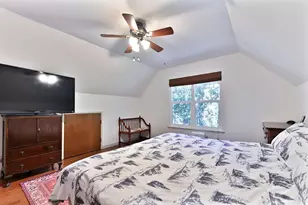 18190 N Meadow Dr, Pioneer, CA 95666 - Photo 31