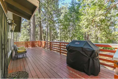 18190 N Meadow Drive, Pioneer, CA 95666 - Photo 3