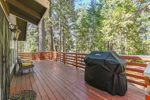 18190 N Meadow Dr, Pioneer, CA 95666 - Photo 3