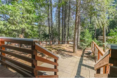 18190 N Meadow Drive, Pioneer, CA 95666 - Photo 5