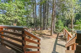 18190 N Meadow Dr, Pioneer, CA 95666 - Photo 5