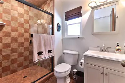 18190 N Meadow Drive, Pioneer, CA 95666 - Photo 23