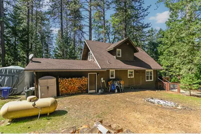 18190 N Meadow Drive, Pioneer, CA 95666 - Photo 45