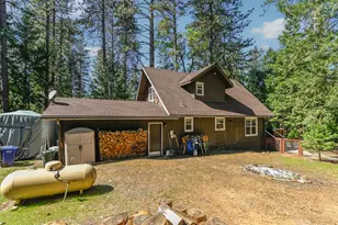 18190 N Meadow Dr, Pioneer, CA 95666 - Photo 45