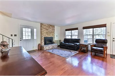 18190 N Meadow Drive, Pioneer, CA 95666 - Photo 17