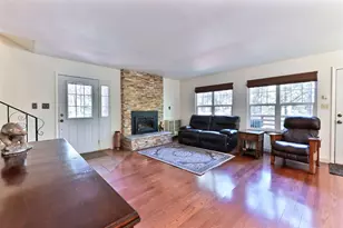 18190 N Meadow Dr, Pioneer, CA 95666 - Photo 17