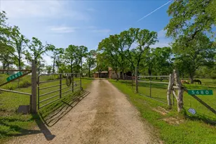 5680 Ashwood Ln, Marysville, CA 95901 - Photo 1