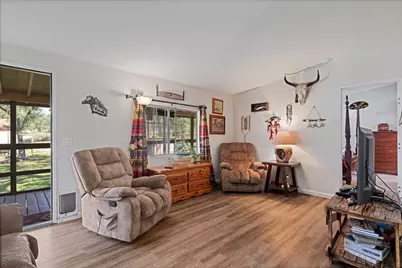 5680 Ashwood Lane, Marysville, CA 95901 - Photo 7