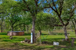 5680 Ashwood Ln, Marysville, CA 95901 - Photo 41