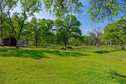 5680 Ashwood Lane, Marysville, CA 95901 - Photo 51