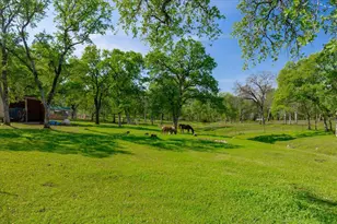 5680 Ashwood Ln, Marysville, CA 95901 - Photo 51