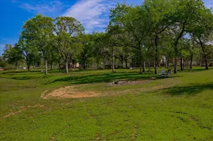 5680 Ashwood Ln, Marysville, CA 95901 - Photo 55