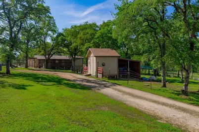 5680 Ashwood Lane, Marysville, CA 95901 - Photo 5