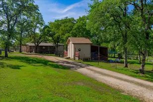 5680 Ashwood Ln, Marysville, CA 95901 - Photo 5