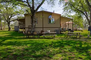 5680 Ashwood Ln, Marysville, CA 95901 - Photo 37