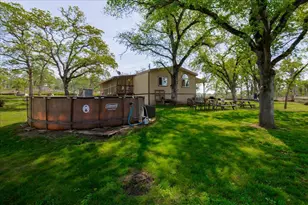 5680 Ashwood Ln, Marysville, CA 95901 - Photo 39