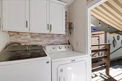 5680 Ashwood Lane, Marysville, CA 95901 - Photo 17