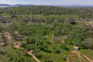 5680 Ashwood Ln, Marysville, CA 95901 - Photo 61