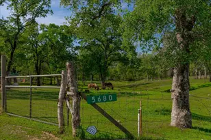 5680 Ashwood Ln, Marysville, CA 95901 - Photo 69