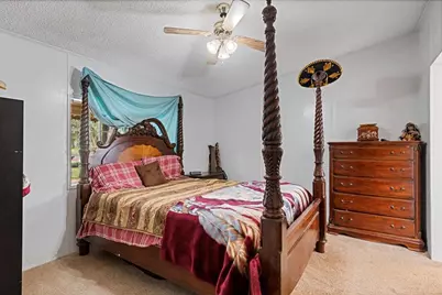 5680 Ashwood Lane, Marysville, CA 95901 - Photo 25