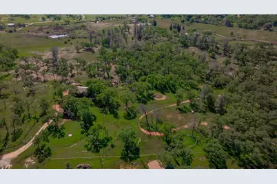 5680 Ashwood Lane, Marysville, CA 95901 - Photo 63