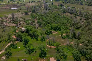 5680 Ashwood Ln, Marysville, CA 95901 - Photo 63