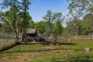 5680 Ashwood Ln, Marysville, CA 95901 - Photo 47