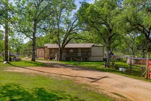 5680 Ashwood Ln, Marysville, CA 95901 - Photo 45