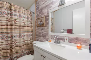 5680 Ashwood Ln, Marysville, CA 95901 - Photo 23