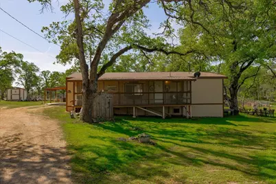 5680 Ashwood Lane, Marysville, CA 95901 - Photo 29