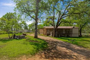 5680 Ashwood Ln, Marysville, CA 95901 - Photo 31