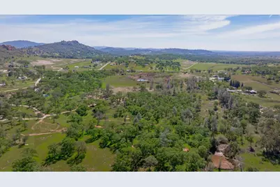 5680 Ashwood Lane, Marysville, CA 95901 - Photo 65