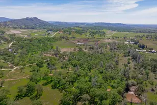 5680 Ashwood Ln, Marysville, CA 95901 - Photo 65